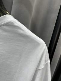 Picture of Celine T Shirts Short _SKUCelineM-5XLkdtn0118726